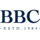 Logo Boston Beer Company