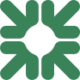 Logo Citizens Financial