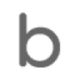 Logo BRAINCHIP HLDGS ADRS