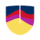 Logo Unigold