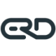 Logo Erdene Resource Development