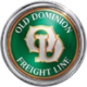 Logo Old Dominion Freight Line