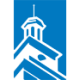 Logo Erie Indemnity