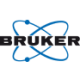 Logo Bruker