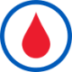 Logo Guardant Health