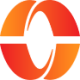 Logo Paylocity Holding