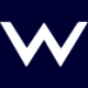 Logo Watsco
