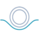 Logo DBV technologies