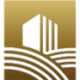 Logo Gaming & Leisure Properties