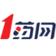 Logo 111