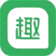 Logo Qutoutiao ADR A