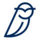 Logo Owl Rock Capital