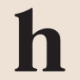 Logo Hims & Hers Health