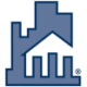 Logo Fidelity National Financial