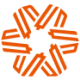Logo ONECONNECT (SP.ADR) 1/30