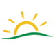 Logo Bright Horizons Family Solutions