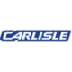 Logo Carlisle