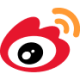 Logo Weibo (ADR)