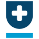 Logo UpHealth