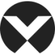 Logo Vertiv