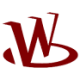 Logo Woodward