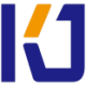Logo Kangji Medical Holdings