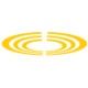 Logo Cineplex