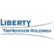 Logo LIBERTY TRIPADV. HLDGS B