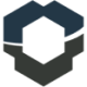 Logo 3 Sixty Risk Solutions