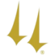 Logo Churchill Downs