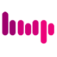 Logo HUTCHMED (CHINA) LS-,10