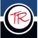 Logo Targa Resources