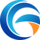 Logo ONE Gas
