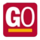Logo GROCERY OUTLET HO