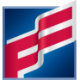 Logo FIRST CITIZENS B. INC.