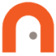 Logo Frontdoor
