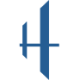 Logo HUDSON PAC.PPT.PREF. C