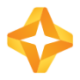 Logo Flagstar Financial