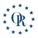 Logo Old Republic International