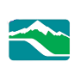 Logo Idacorp