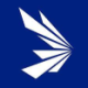 Logo HPQ Silicon