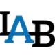 Logo Labrador Gold