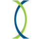 Logo NeoGenomics