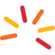 Logo nVent Electric