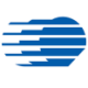 Logo Cirrus Logic