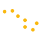 Logo IRIDIUM WORLD C. A DL-,01