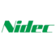 Logo Nidec