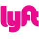 Logo Lyft