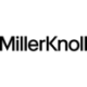 Logo MillerKnoll