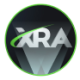 Logo XRApplied Technologies